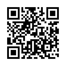 QR Code for 123w9253SDPdV1euz3WHiTMnpL4nuc6BMV