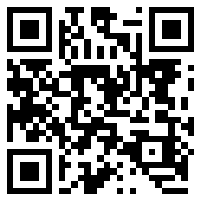 QR Code for 123wAMwy3jYTkpD5AvpuwFTKZ95cwjBW7T