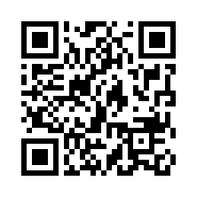 QR Code for 123wDaaDUY9vF1hPdf2CHEZ9Q6mC2nNdnN
