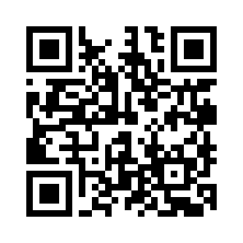 QR Code for 123wF5LUUnxzBpeB348ruHMPj4rLNNWCdv