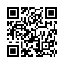 QR Code for 123wGpiGuWbqyLn8aMbEfotTYiiM2CT66h