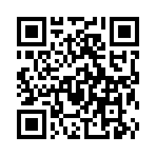 QR Code for 123wJV3NixFUxFQaLrs9jfDToFK7yVUBdP