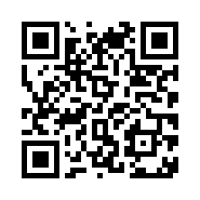 QR Code for 123wM1e6EewaP9JsKDJULrELzS4PwBvmWq