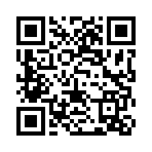 QR Code for 123wN8ynUa7k65iMtDxDuuD4uCdPyYjkSo