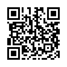 QR Code for 123wNV3u7ibmJRPpfMoCZAKMpFepsEnXw1