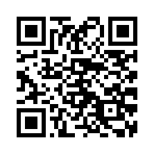 QR Code for 123wNwbfbcWkkk3MUbjF35M4A6ucAVUzip