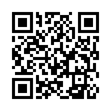 QR Code for 123wSqTPSo7XuQcK1D739K5xCFYbMP2AsQ