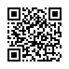 QR Code for 123wT8JQA2muJUm3UnFHRqUJLRwHCSpfTH