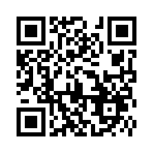 QR Code for 123wTHMSbhKnRV9Hd3JA8dRZAW5SDxgFkE