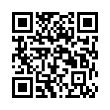 QR Code for 123wW18NMEgSvUpgZMNf1Xtkf1UZ9rAPDz