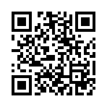 QR Code for 123wWejUUebqKQWN9T1aE5Gm3hhBxnMP2C