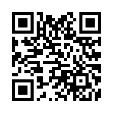 QR Code for 123wWrTedt7r7EtZhSmr7mFc4FKifaDsno