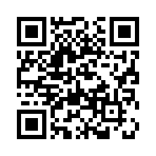 QR Code for 123wdhsYVssuCia1wjLG7YvZuS9on4DUbz