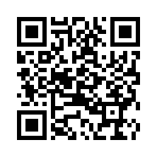 QR Code for 123weLfQ9akX9jHfAf3QLYGteTHLBq4nX7