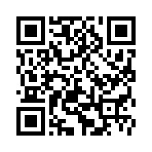 QR Code for 123wgDdpf6fW4GhRvxnKCbK8YR1HWvwQa9