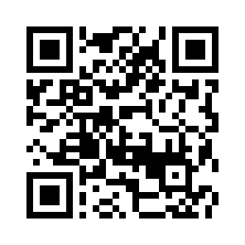 QR Code for 123wiF6d8qAwvj3jGr4W7hZ2A9SfQFRmK4