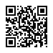 QR Code for 123wiuavvuiKPfGvNoVbGeqdpAZQPnHDoG