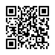 QR Code for 123wiwW815eWPCsTCDExBwemGUevN65rNS