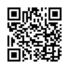 QR Code for 123wiypC4FyJCZAX7tWvTPAyxsS4fFG799