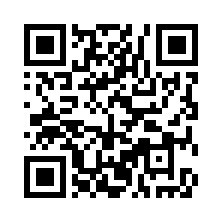 QR Code for 123wktrcM988GUTn3RcE8hXeWfLMcmsuSW