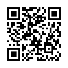 QR Code for 123wmc5KM2f73CS2Bh1aoN8W4JjuPWyMkd