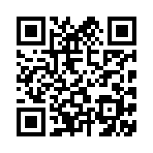 QR Code for 123wmzksP7UmR2LSATkbqsjn9B2thea2eG