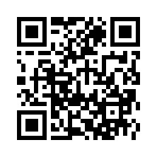 QR Code for 123wnjiTgmHSbfHS1pv6L894v83UfpTFFQ
