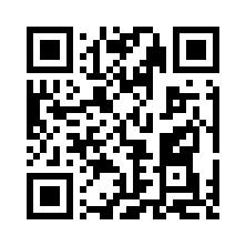 QR Code for 123wp3g1tYxqdKnJGFcs36Ke8YGEjMFdRB