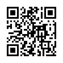 QR Code for 123wrEtpUvSgVcLSMKALvvM4FG7btx8r7E