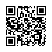 QR Code for 123wreEBcWd4cxkEf14fx9YR1rFGmQB57Y