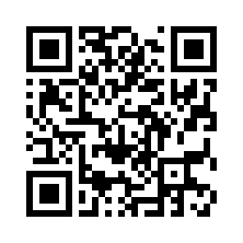 QR Code for 123wtdb1CNBz8PdFhogd4YSbJ2yaot6cSn
