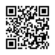 QR Code for 123wtemSp565aZfPd5ebMtHMrcAS3UdeAJ