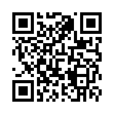 QR Code for 123wyH9ncLtDmpTQG3vmXiU6SDaCj2XHEy