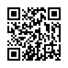 QR Code for 123x2pV8JHLLfz9Bwrx3ciegdbudYnFD9K