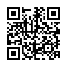 QR Code for 123x3CCS32ks8R7Ya6L77BNdTgvpmWbcWa