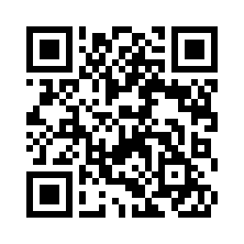 QR Code for 123x49T3ZbLVnGzLUhhAwZqfM2KAdWRs7d