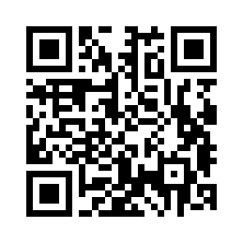 QR Code for 123x4UsUkXMJsjnm5kX3ibZJD3jXYQjtKD