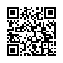 QR Code for 123x4yTAR9UmLjs5s73774jnSFybUoeZ4k