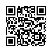 QR Code for 123x5Pyi3chKcxVXMWLjXwnf2yjQxDxtKs