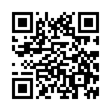 QR Code for 123x7YAwkCSw6beiekounk8kTYJhd679wJ
