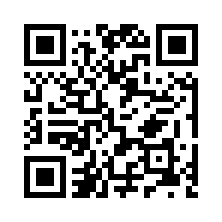 QR Code for 123xBsGCajuPxPmB8xCucPHWShMmwESNWb