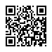 QR Code for 123xEEcHgZ78azCgdL7MPFSU55Wa3DXKzz