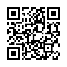 QR Code for 123xEFFQVts4XePy2k8LqmearQ7DjPbCAS