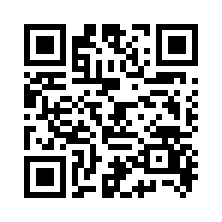 QR Code for 123xEGmzjmhNfG9AtRBXJAdc1MsrtxT3eJ