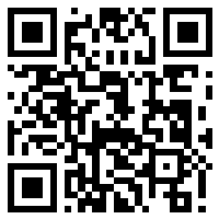 QR Code for 123xEUfAWyqgqKAuJfougJxtYWZ6ht3GGW