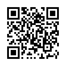 QR Code for 123xF8sKePBiqVynRixykJrvuubLKk2H6M