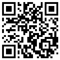 QR Code for 123xG39V1e9u4zoc38EpqLSrxkP8WiQL1U