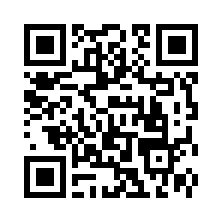 QR Code for 123xL4KFbCLod6WnRRfkfXfXPpb85L7ywe