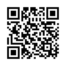 QR Code for 123xLxHckYavb7KL4nEdxSddYpKFfC8R97