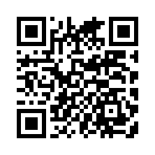 QR Code for 123xMxTHZPfhPVbBdCFWZbcBE7TfcTsK31